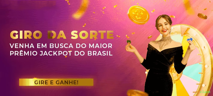 App claze para Android e iOS - download grátis