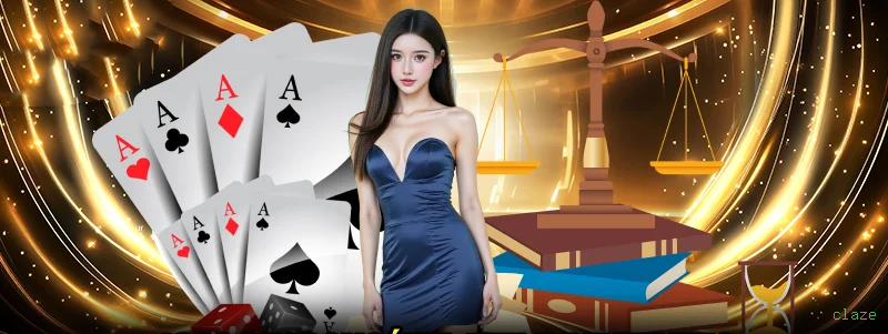 Slots no app claze mobile