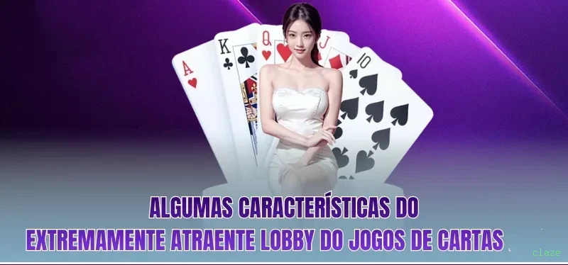 Central de dúvidas rápidas sobre o app claze