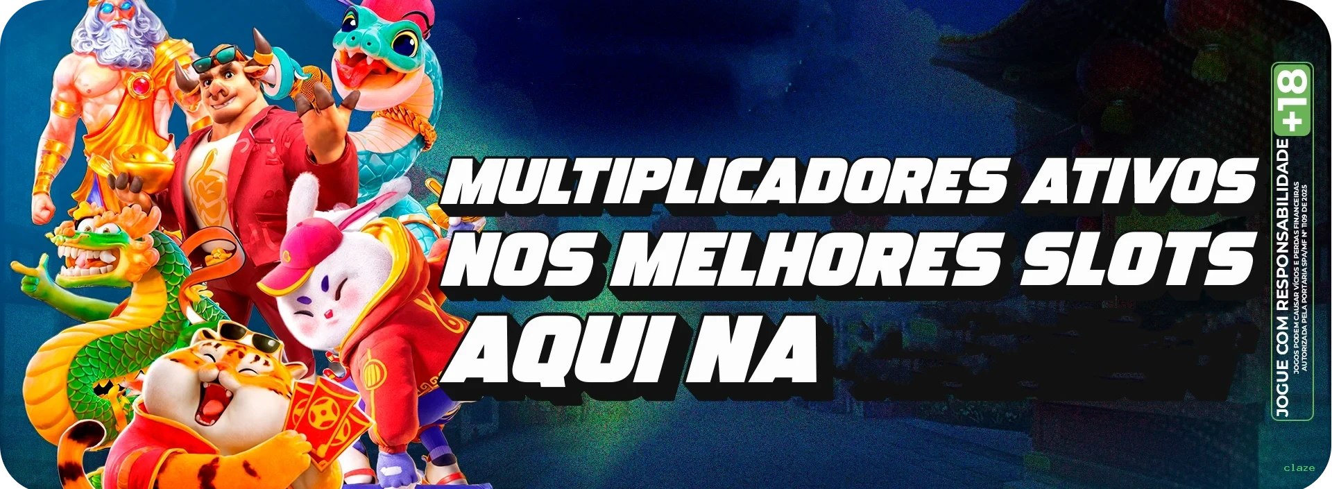 Guia rápido de apostas ao vivo na claze