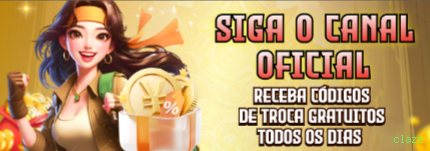 claze slots no app