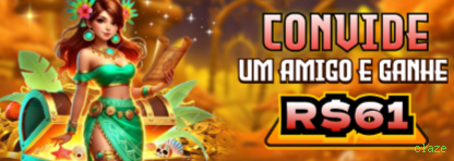 Aviator - Crash game popular na claze
