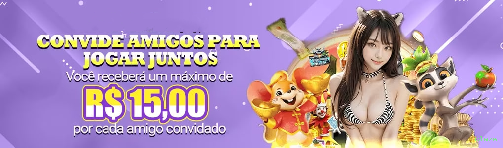 Bônus boas-vindas claze R$100