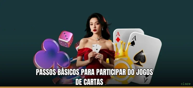 Slots claze - Sweet Bonanza e caça-níqueis populares