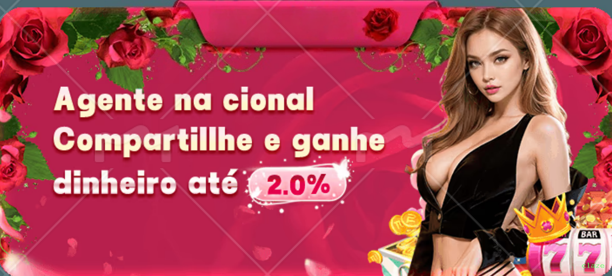 App claze slots mobile