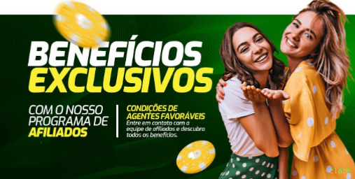 Programa VIP claze - benefícios exclusivos